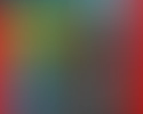 Audio thumbnail background