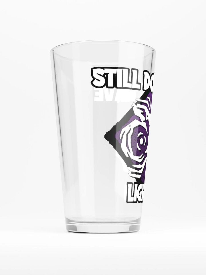 Lightborn Glass product image (2)