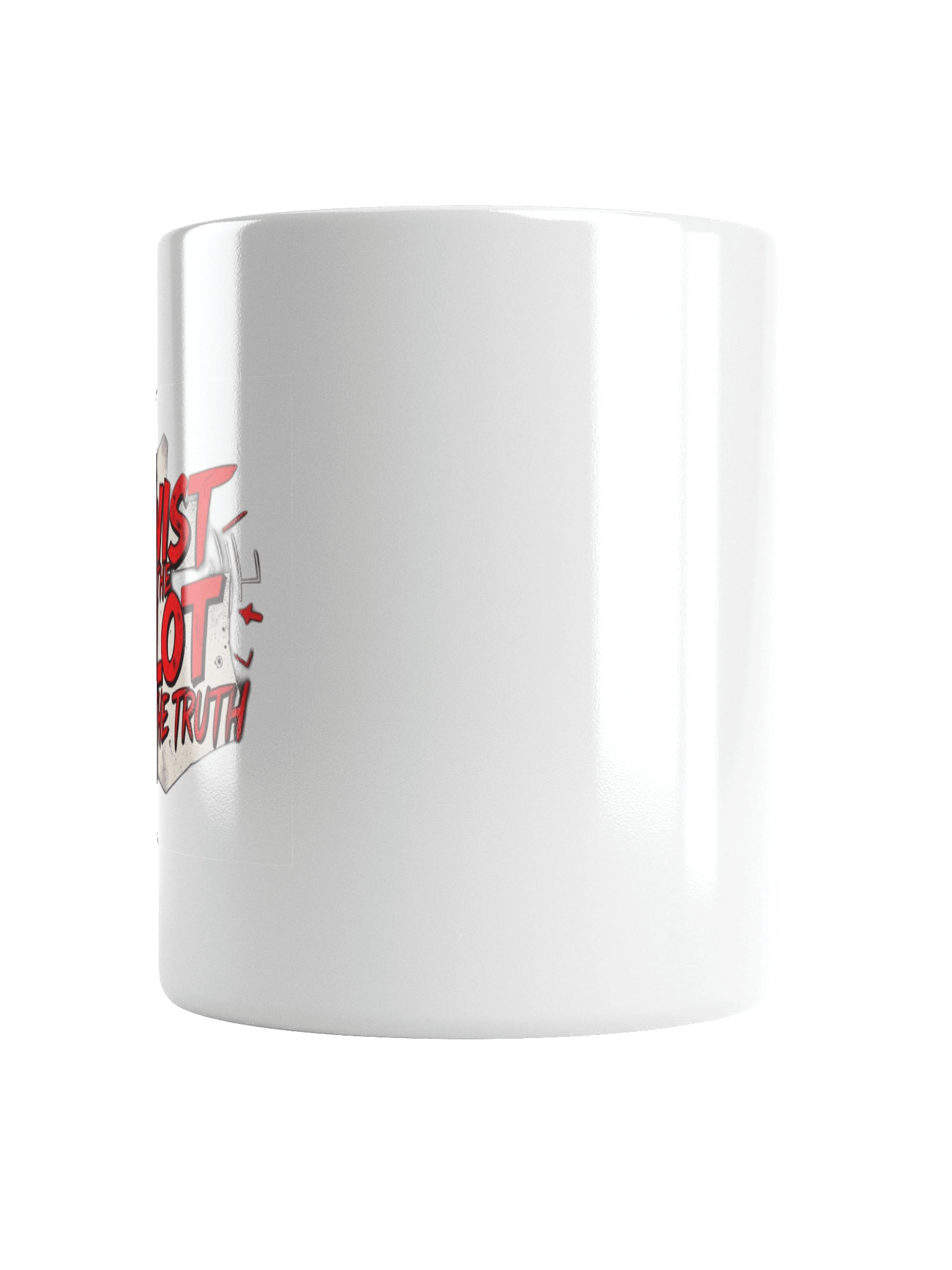 Plot Twist Mugs product image (18)
