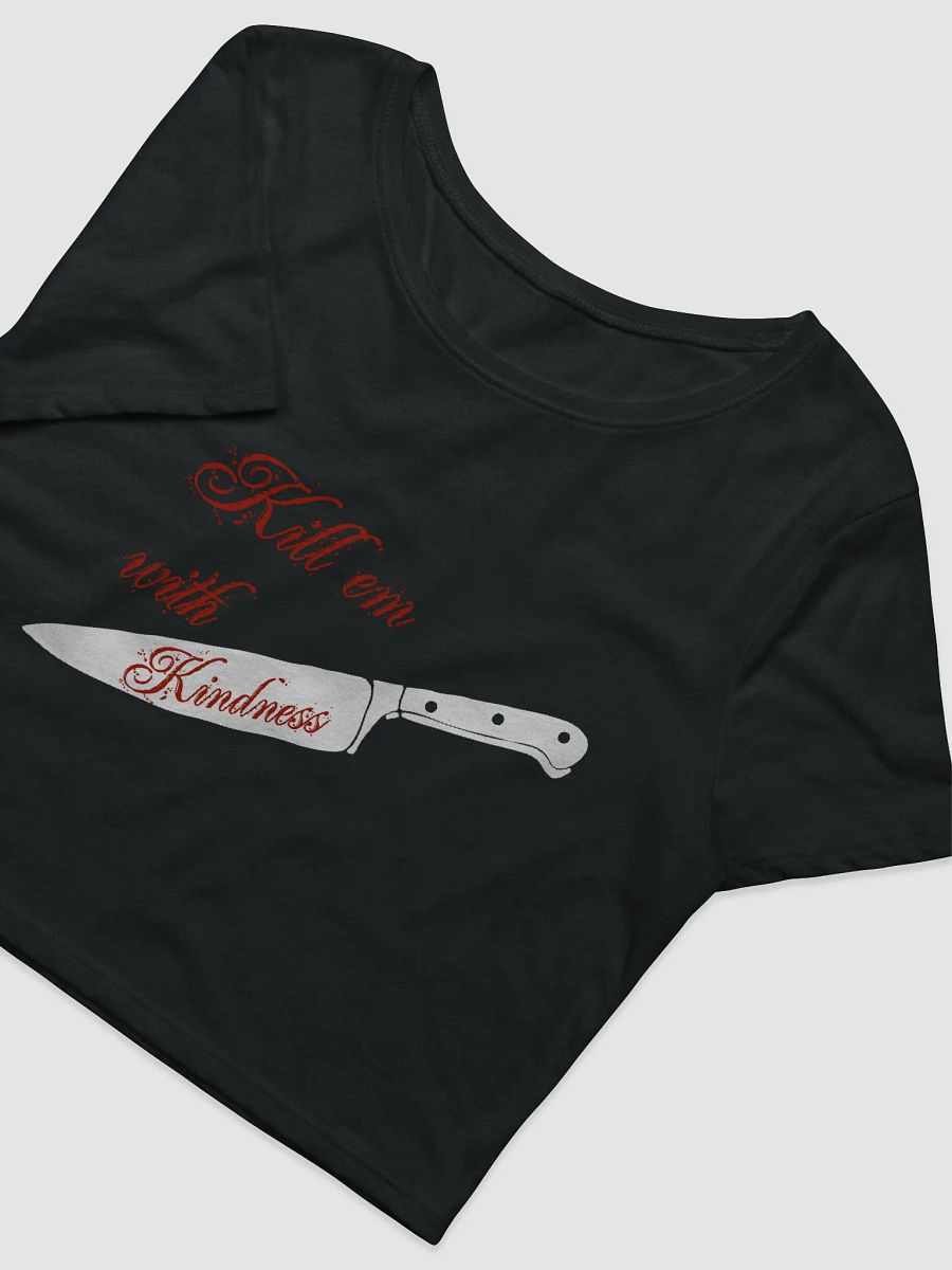 KWK crop product image (3)
