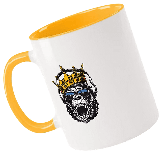 Mugs
