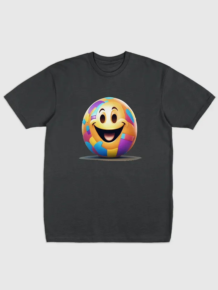 Unique my mood design product image (1)