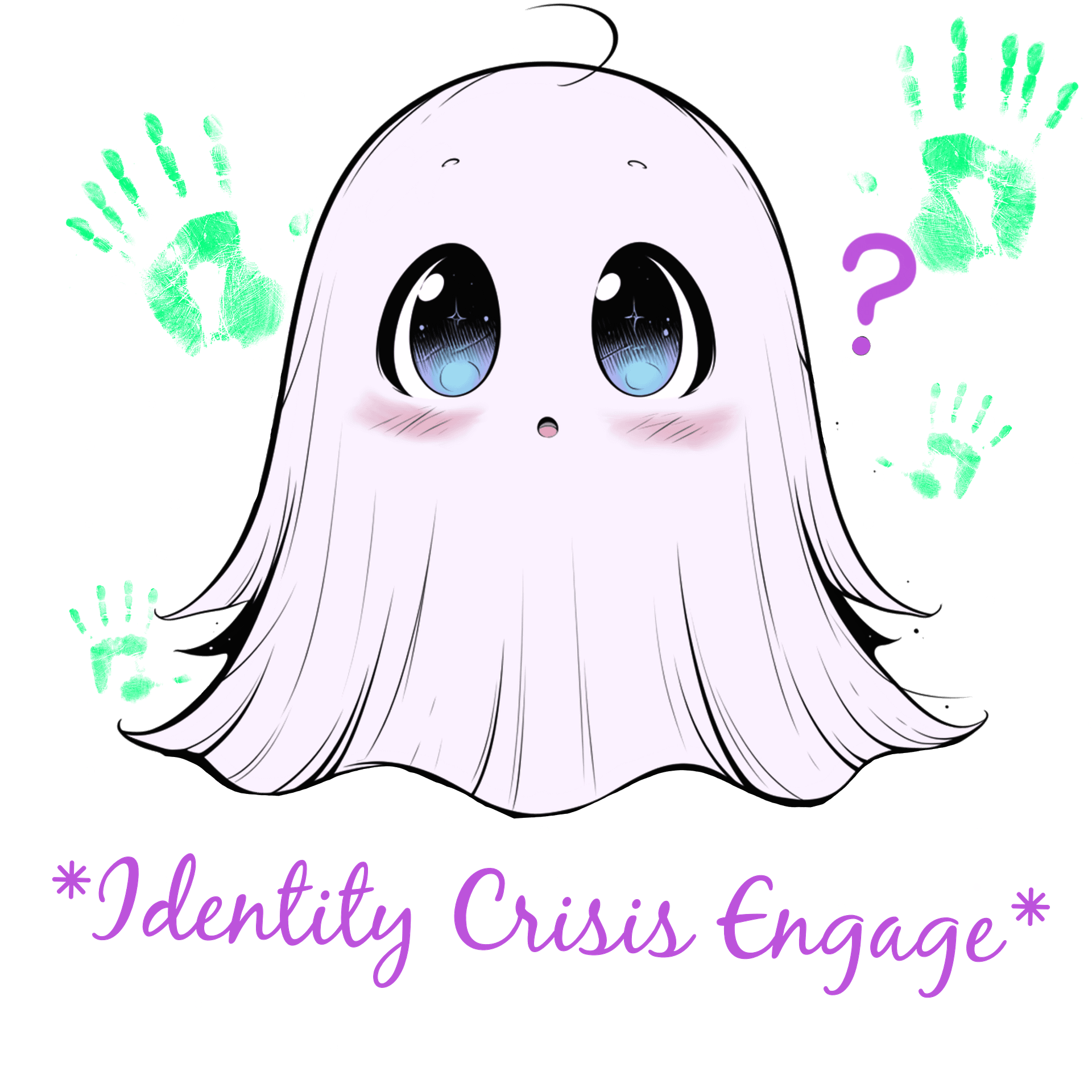 Mimic Coffee Mug product image (2)