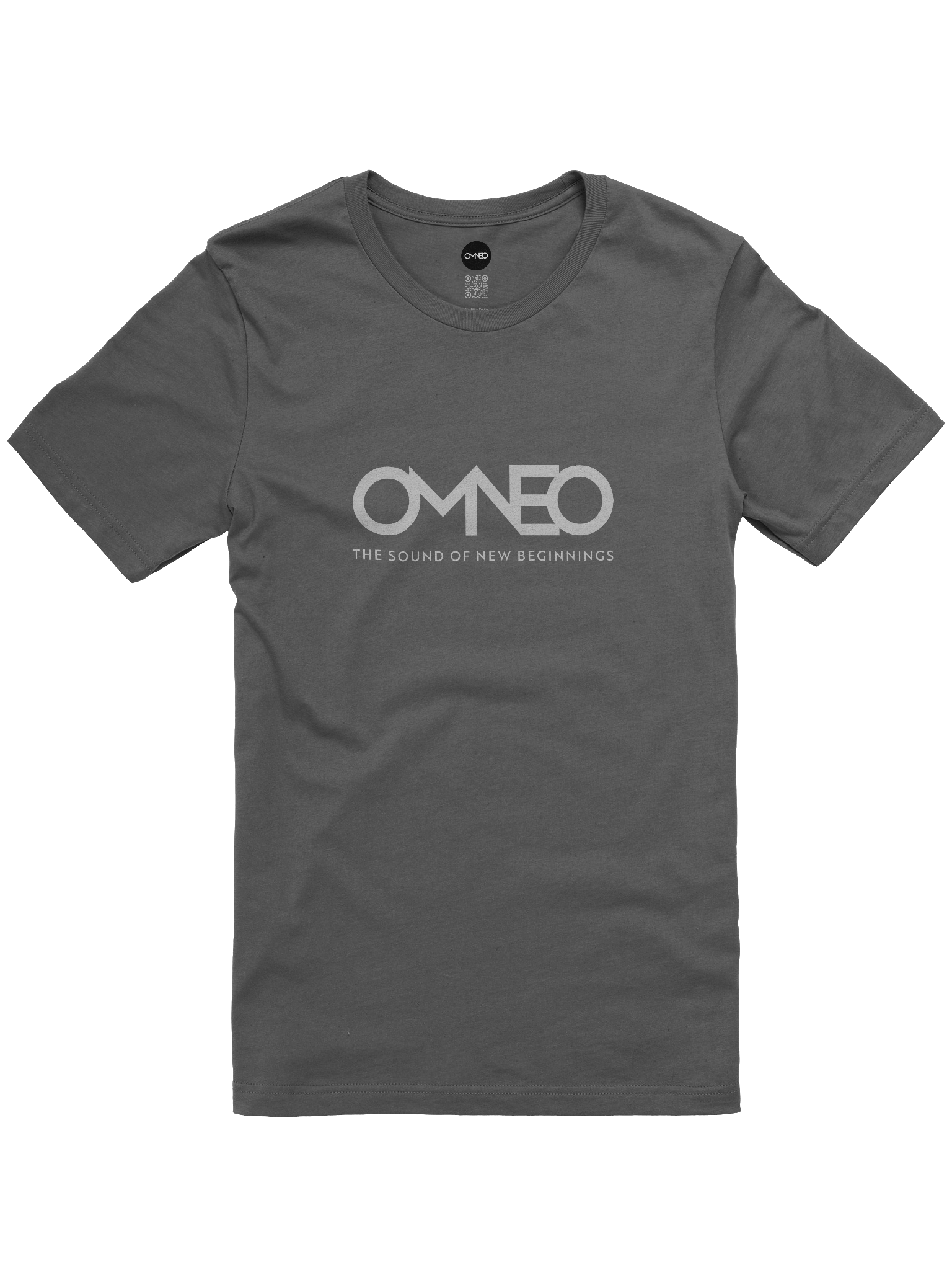 OMNEO One Tee product image (3)