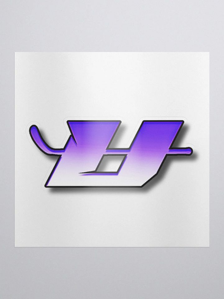 uninsta1l Sticker product image (1)