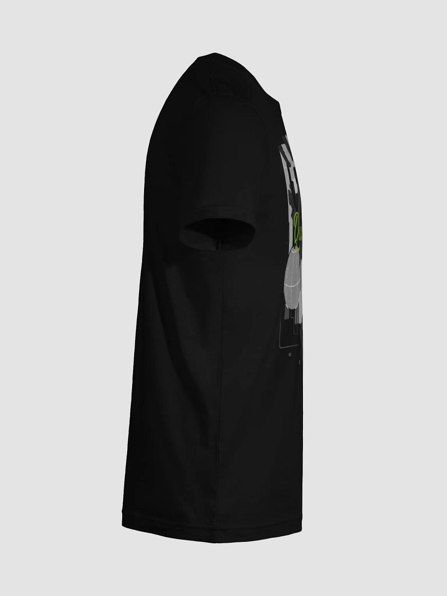 Quantum Jumper blk product image (6)