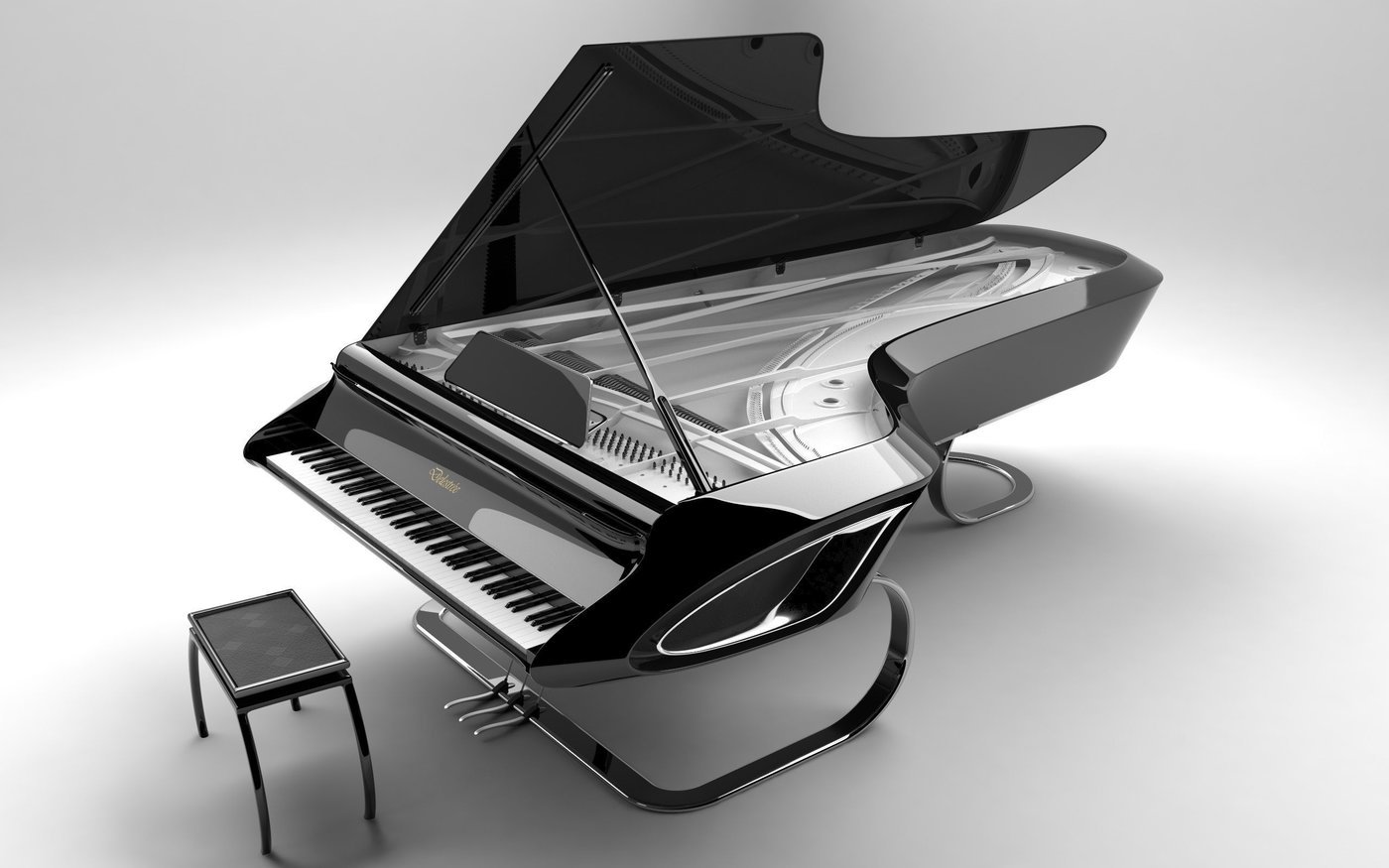 2023 ALBUM product image (1)