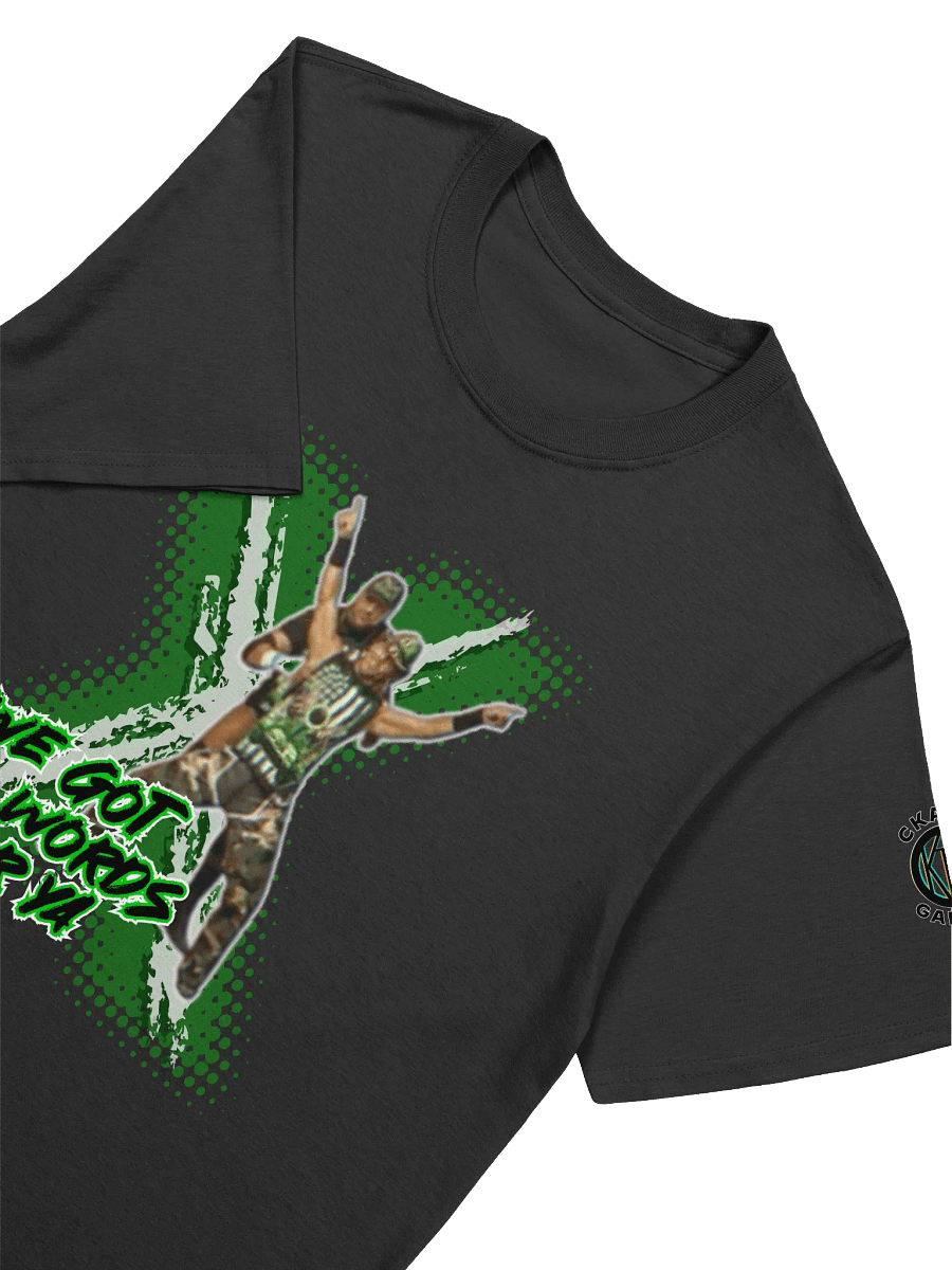 DX product image (25)