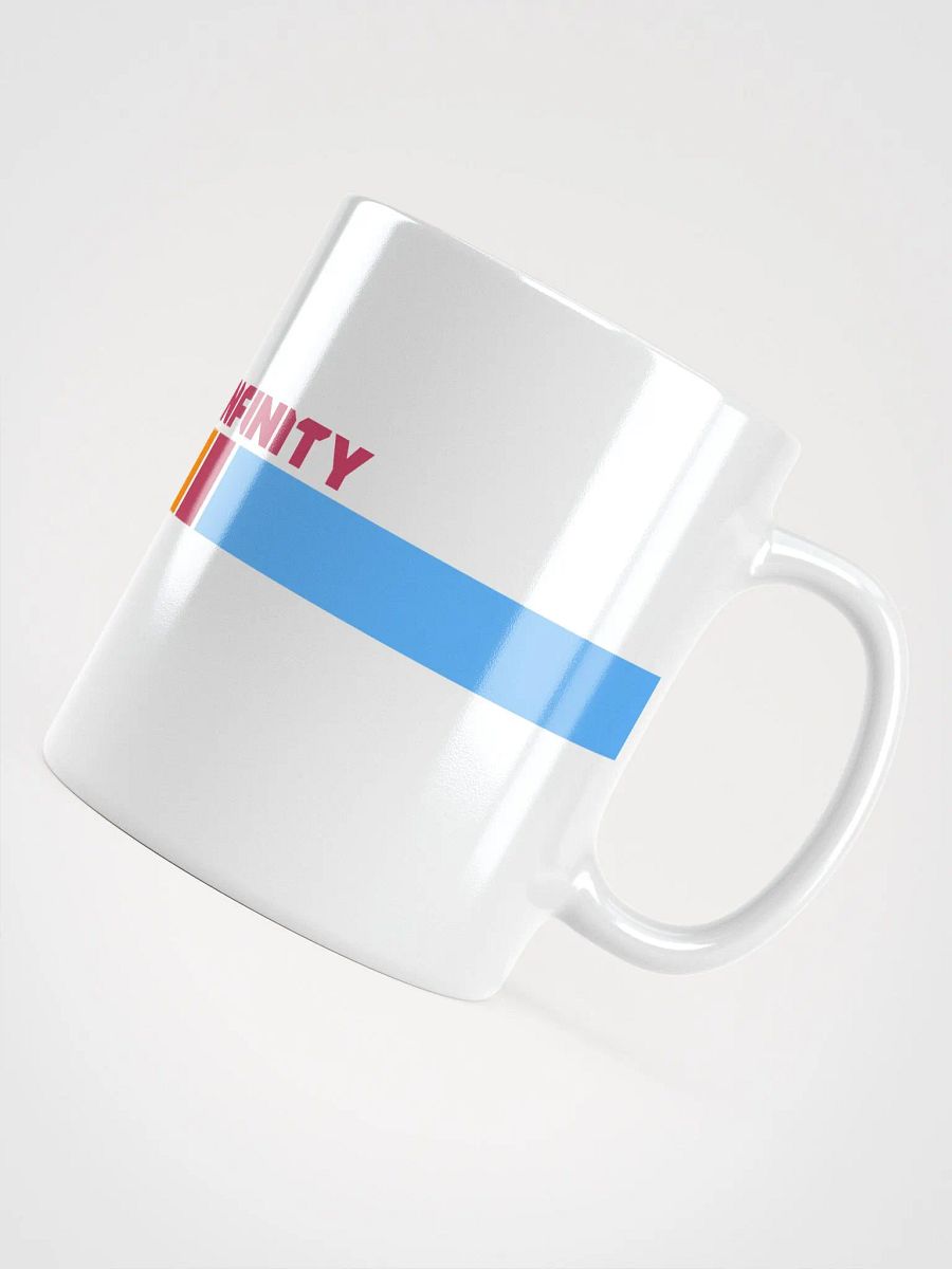 Danfinity 