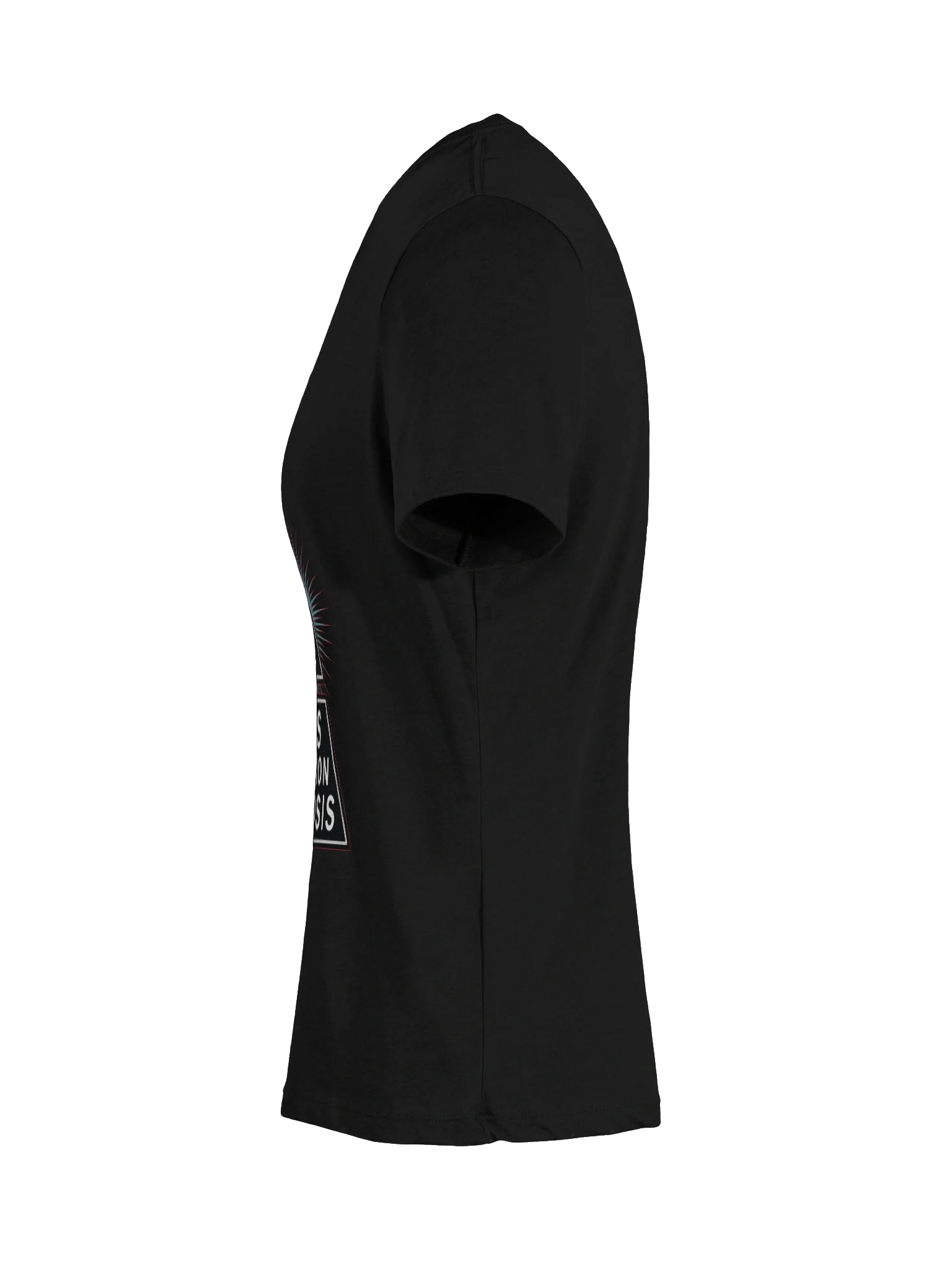 What’s Happening To The Masses product image (10)