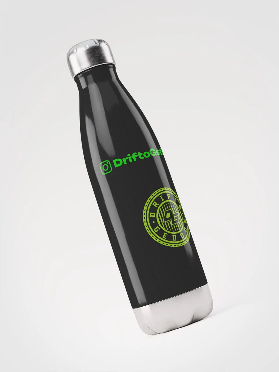DG water Bottle product image (3)