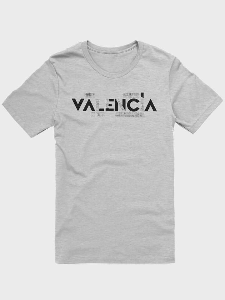 Valencia Souvenirs - Retro / Modern [00001] product image (5)