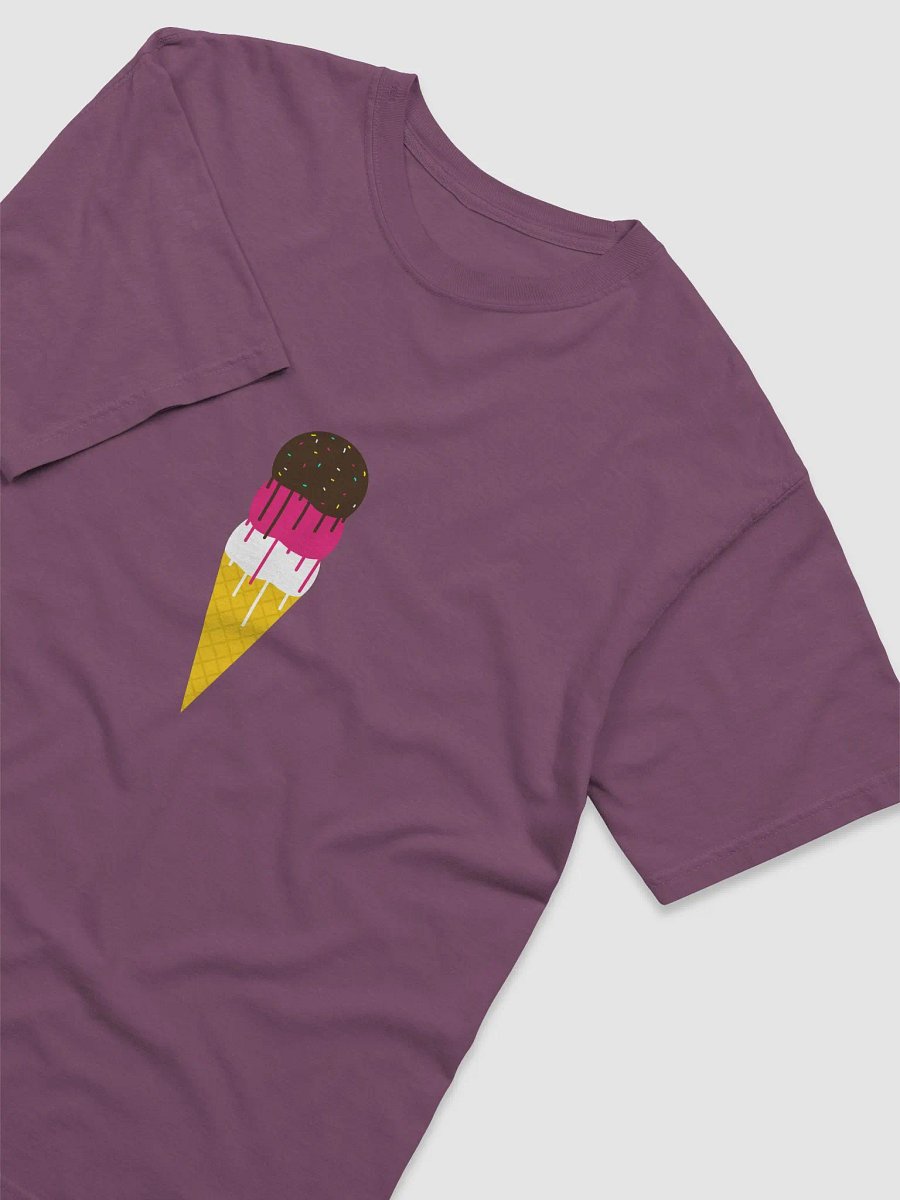 icecream product image (3)