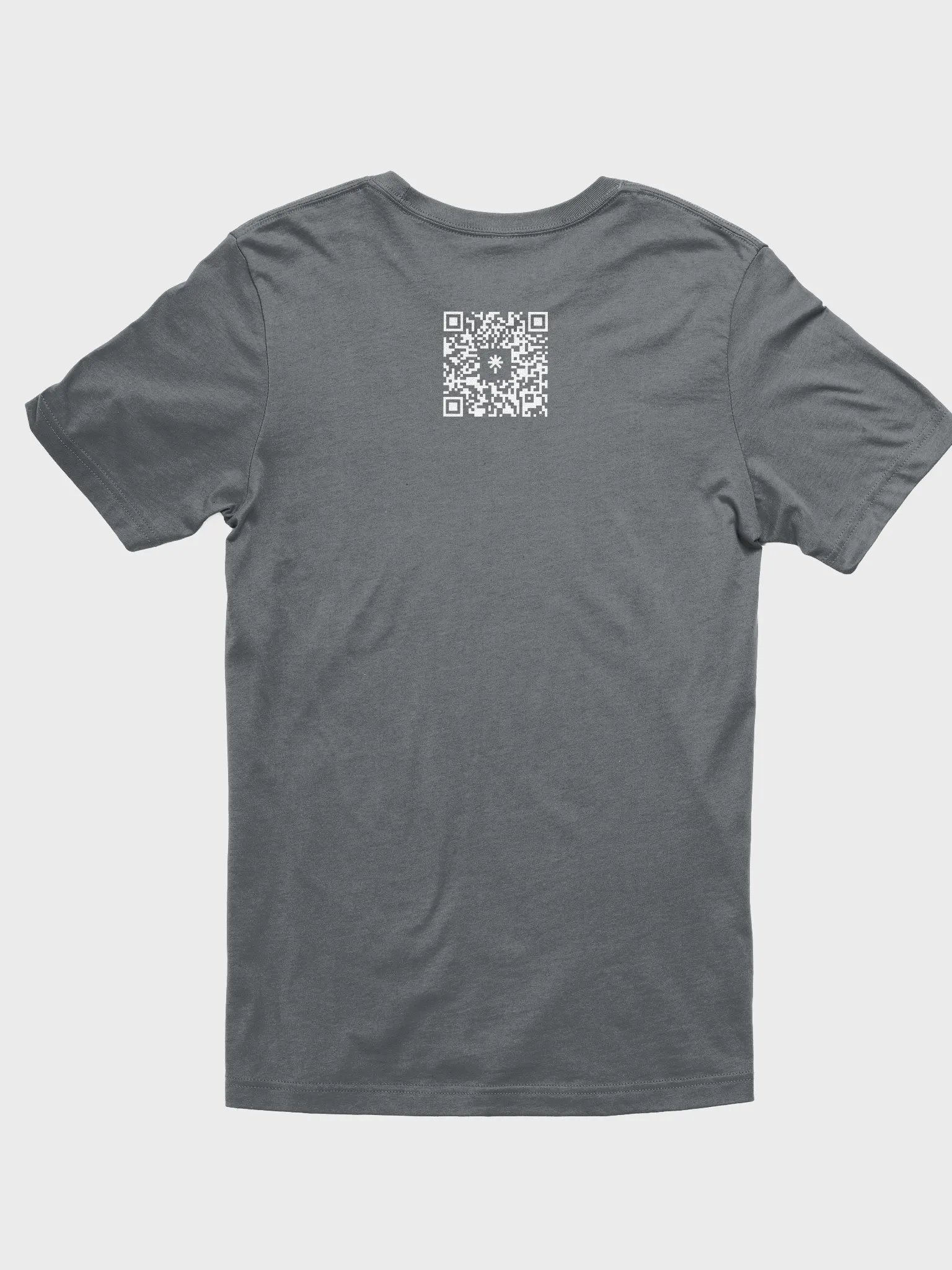 EXJW Diamond product image (11)