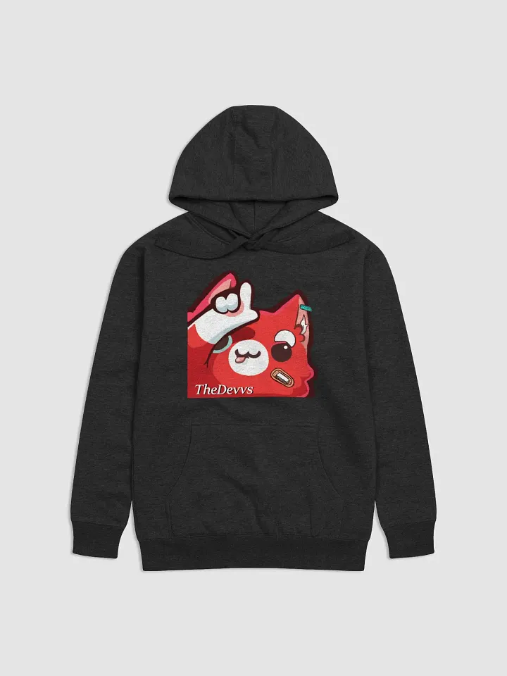 NO TAKE L's MKAY product image (2)
