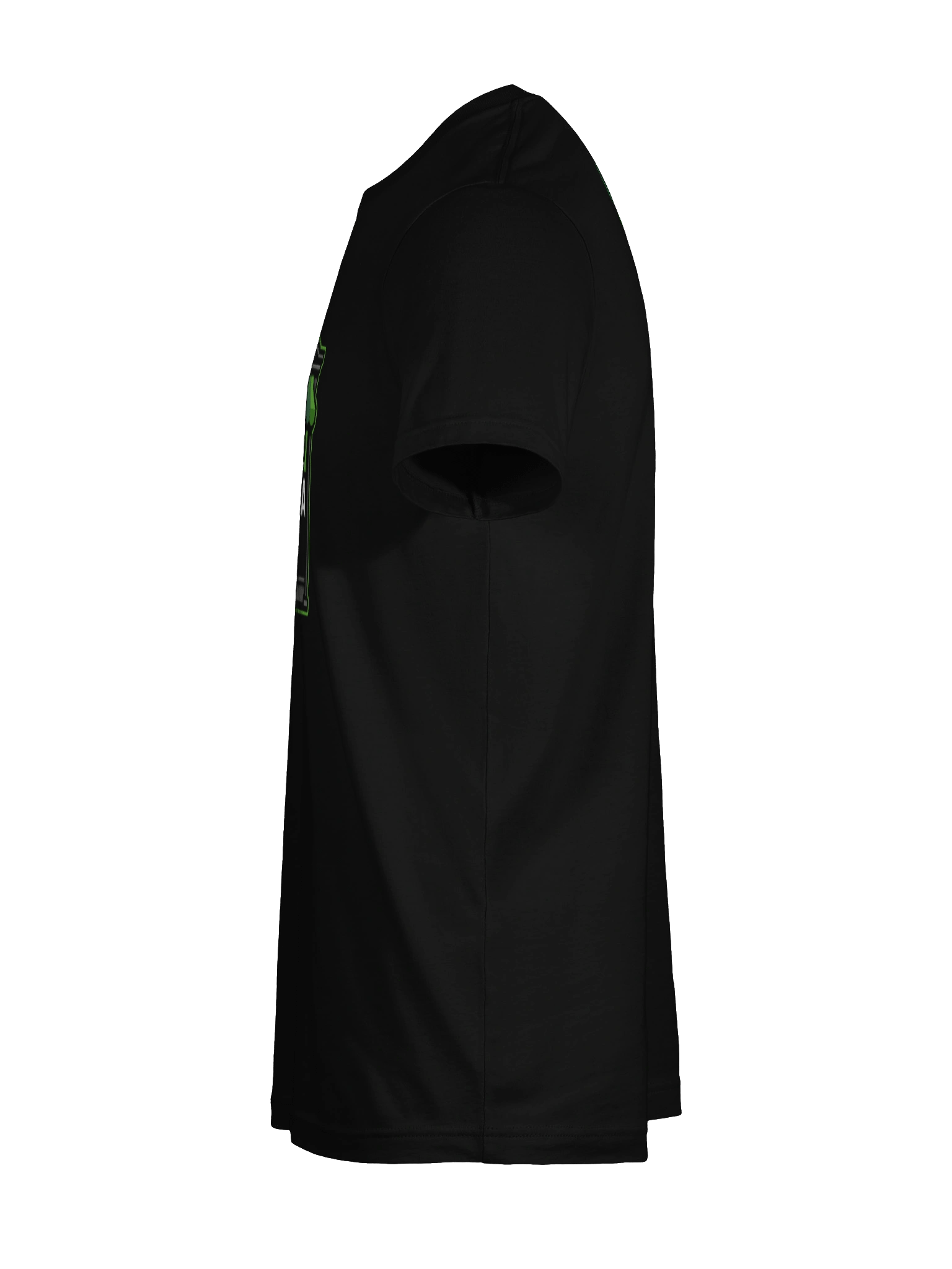 OPEN BODEGA product image (11)