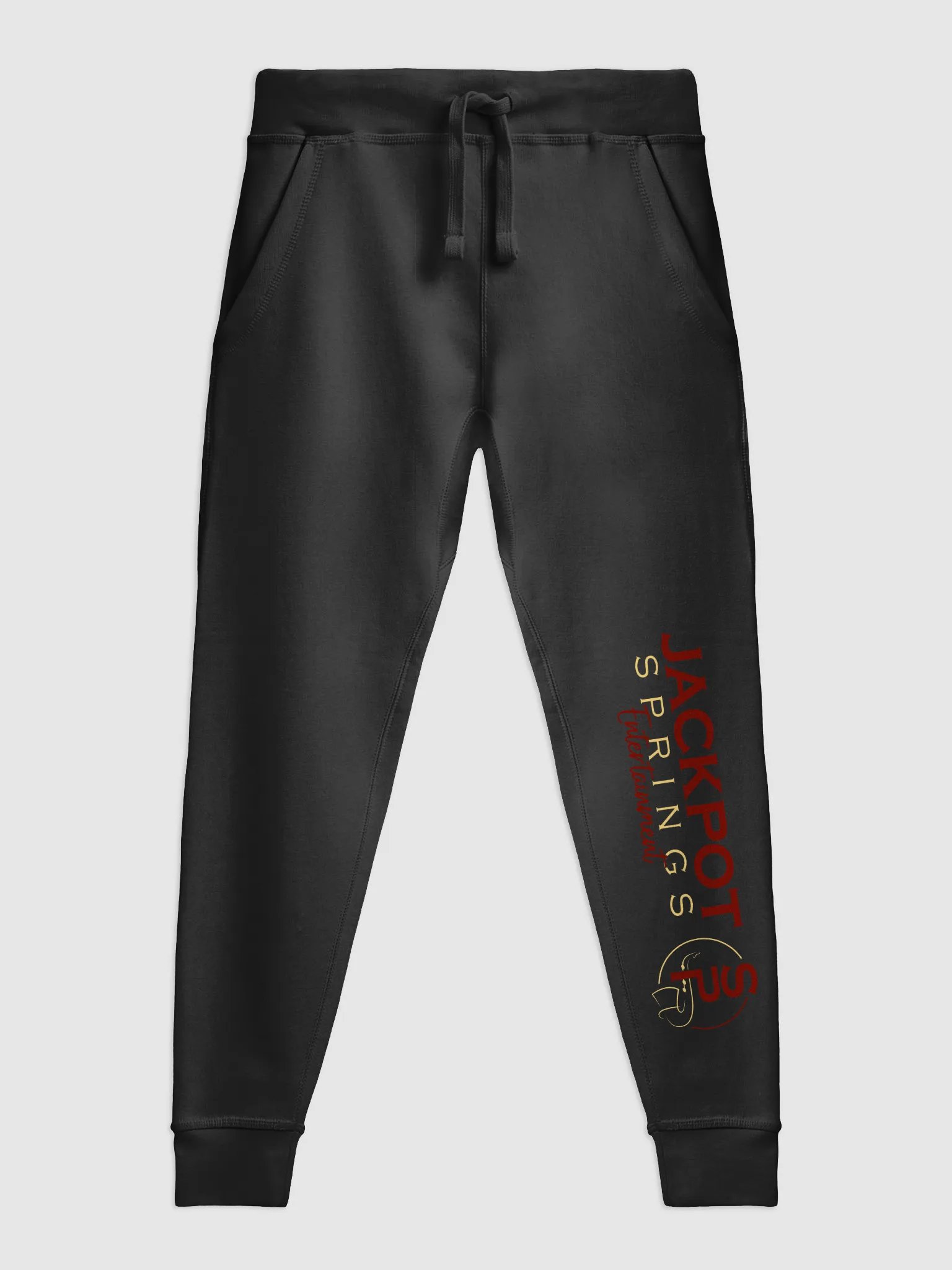 Representing Joggers product image (2)