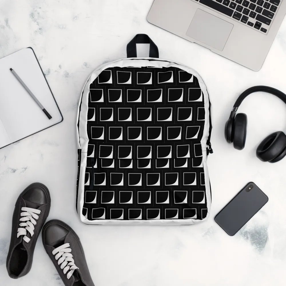 e/acc backpack product image (12)
