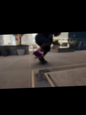 #SKATE4 #swaggogang #gogang #swaggoganggamimg #smallstreamersupport 