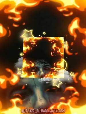 PROPAGANDA #foryou #foryoupage #lilgodd #propaganda #rap #soundcloud #music #songs #emo #artist #lilpeep #nightmare #nightcore #anime #fire