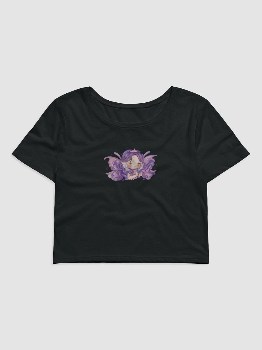 Fae Baby Doll Tee product image (2)