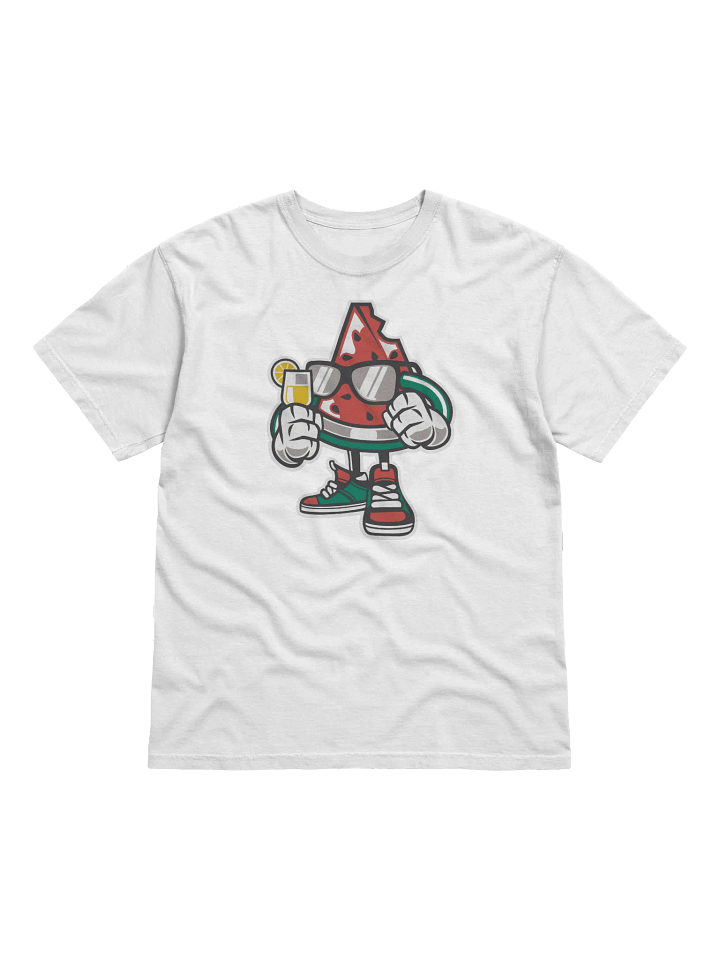 Stay Fresh product image (1)
