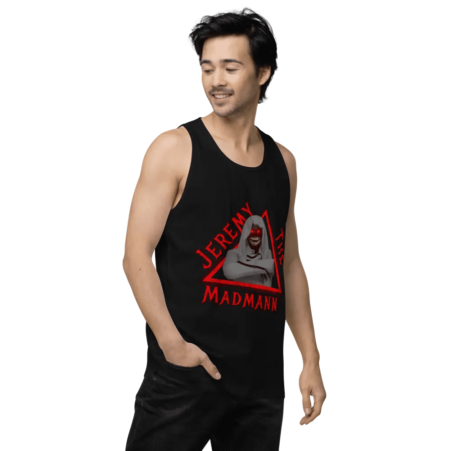 Members Only product image (4)