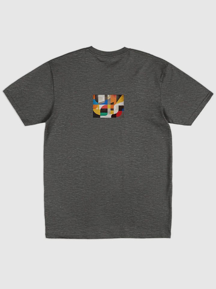 Art 6 product image (2)