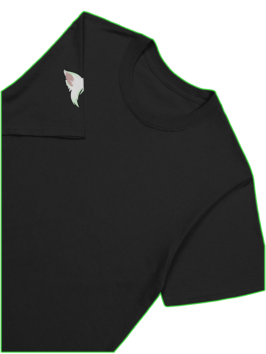 Happy Shirt product image (3)