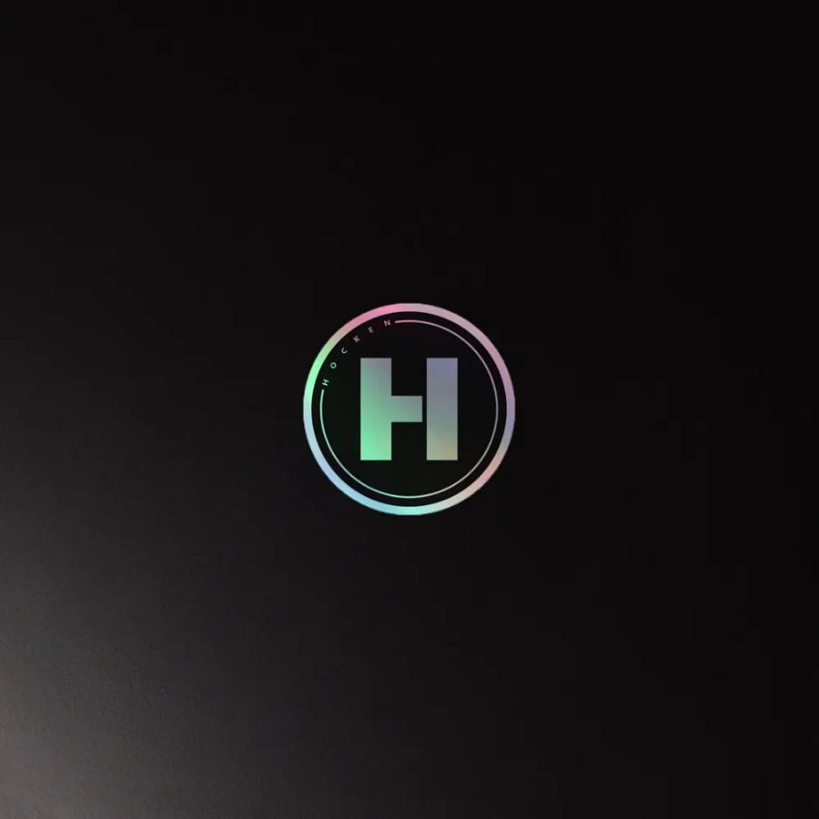 3 Hocken stickers product image (4)