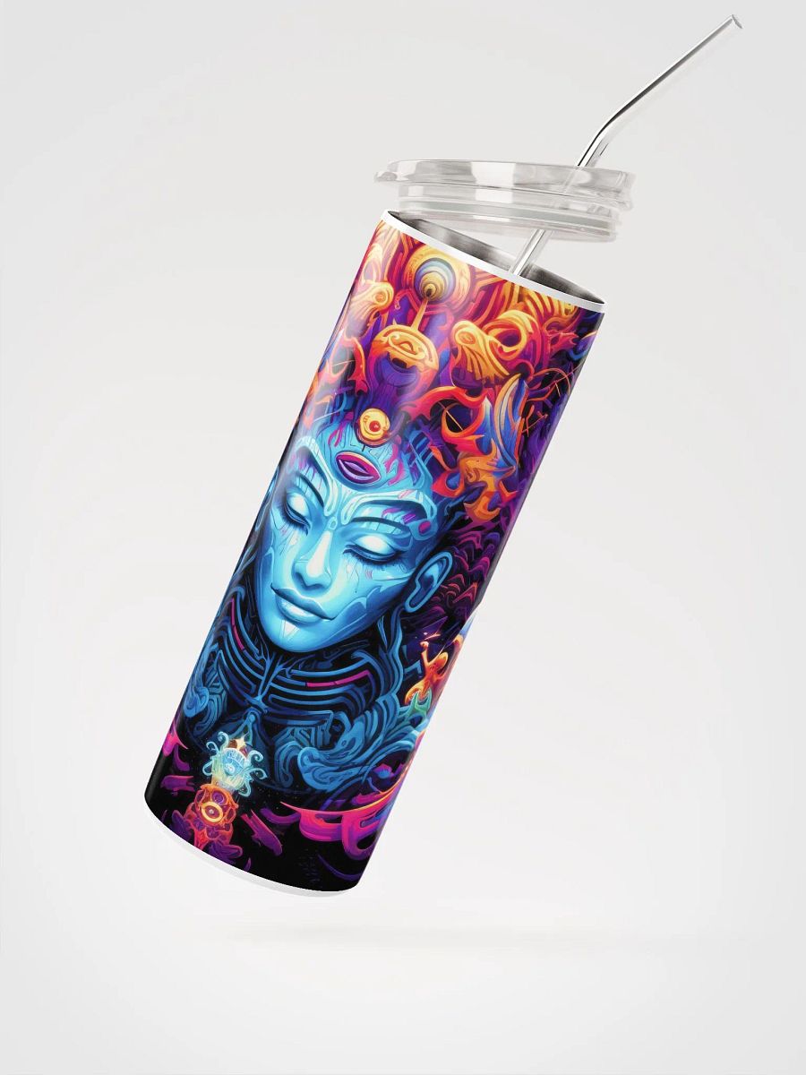 Stainless Steel Tumbler by Allcolor ST0020 product image (3)