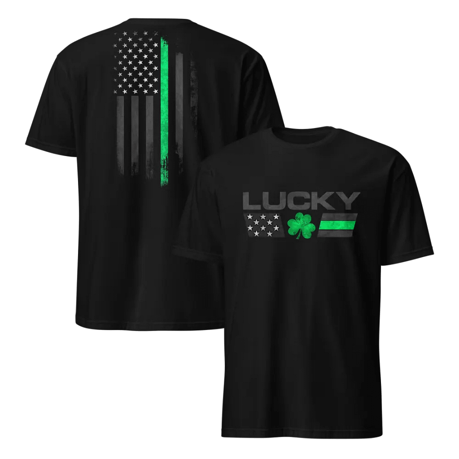 Lucky American product image (1)