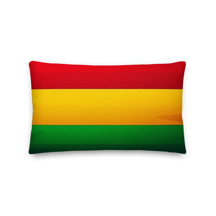 Heritage Premium Pillow product image (5)