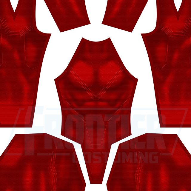 Shazam | Movie product image (2)