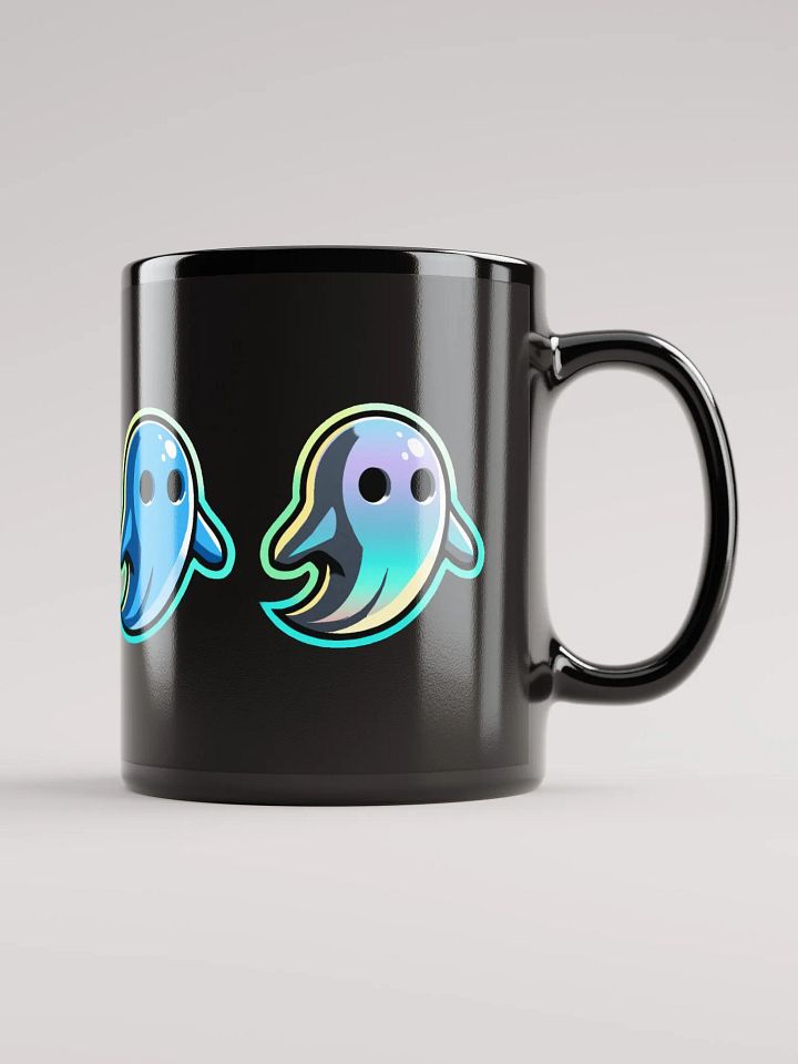 Multiplayer Mug product image (1)