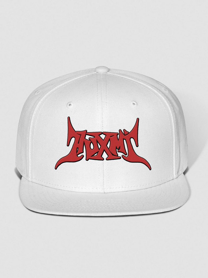 Metaltura (Cap) product image (41)