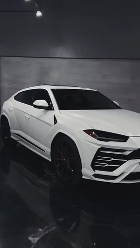 Rent this iconic grey Lamborghini Urus and dominate the streets in style! Luxury.
Power. Adventure. Book now! 🏎️🔥
#Lamborghin...