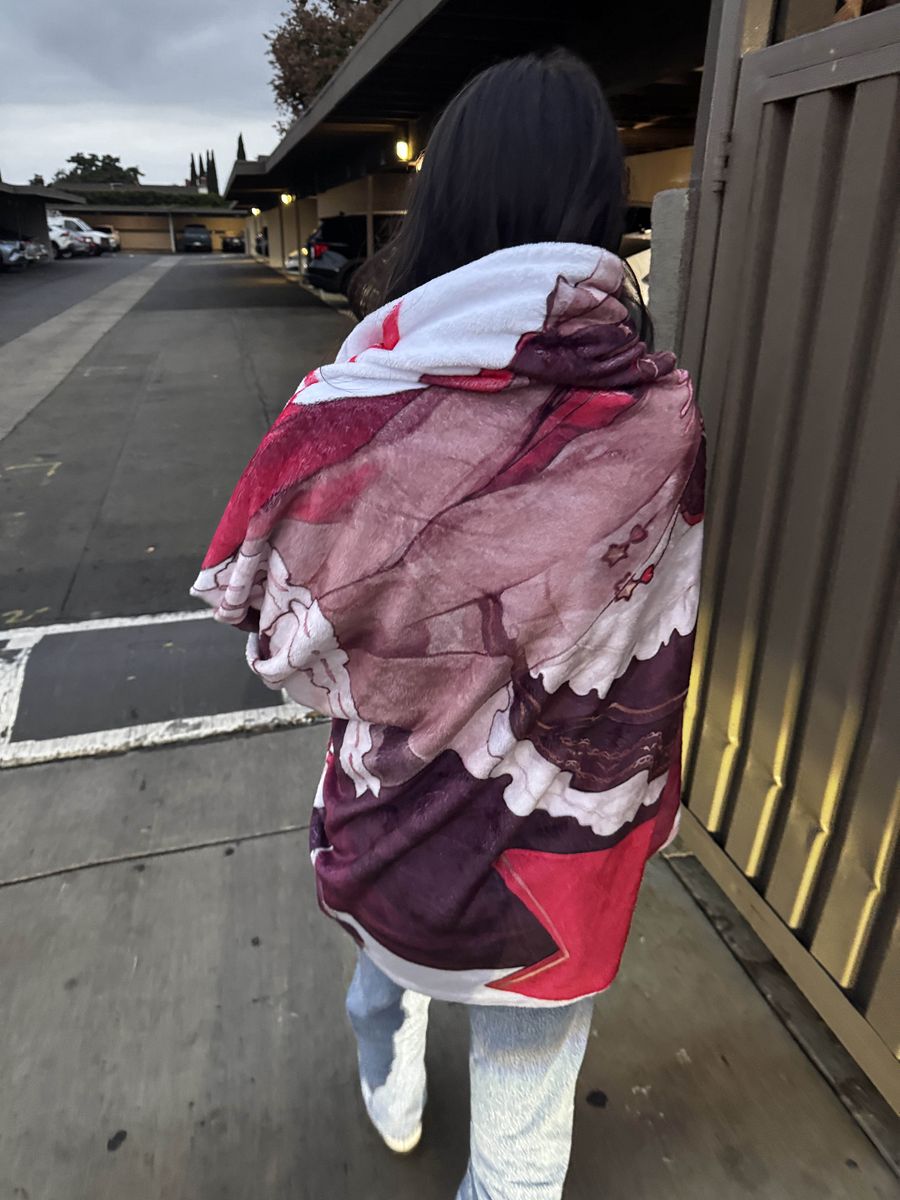 BLANKET product image (2)