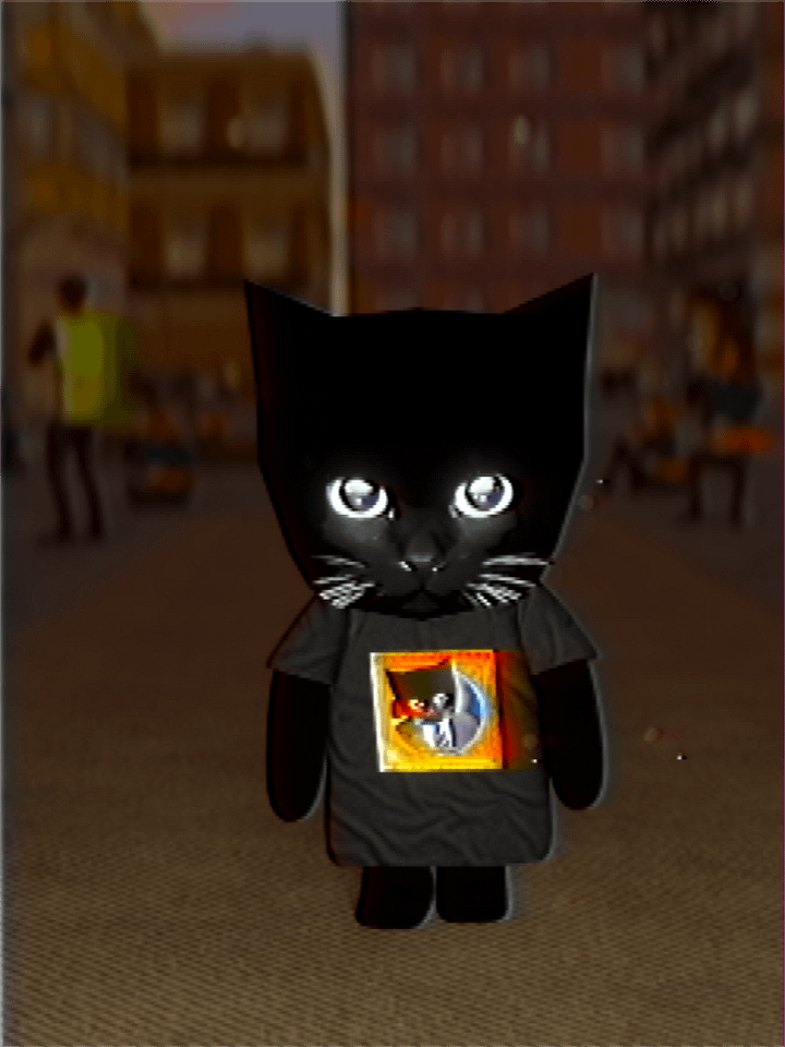 NO MORE TAXES! product image (2)