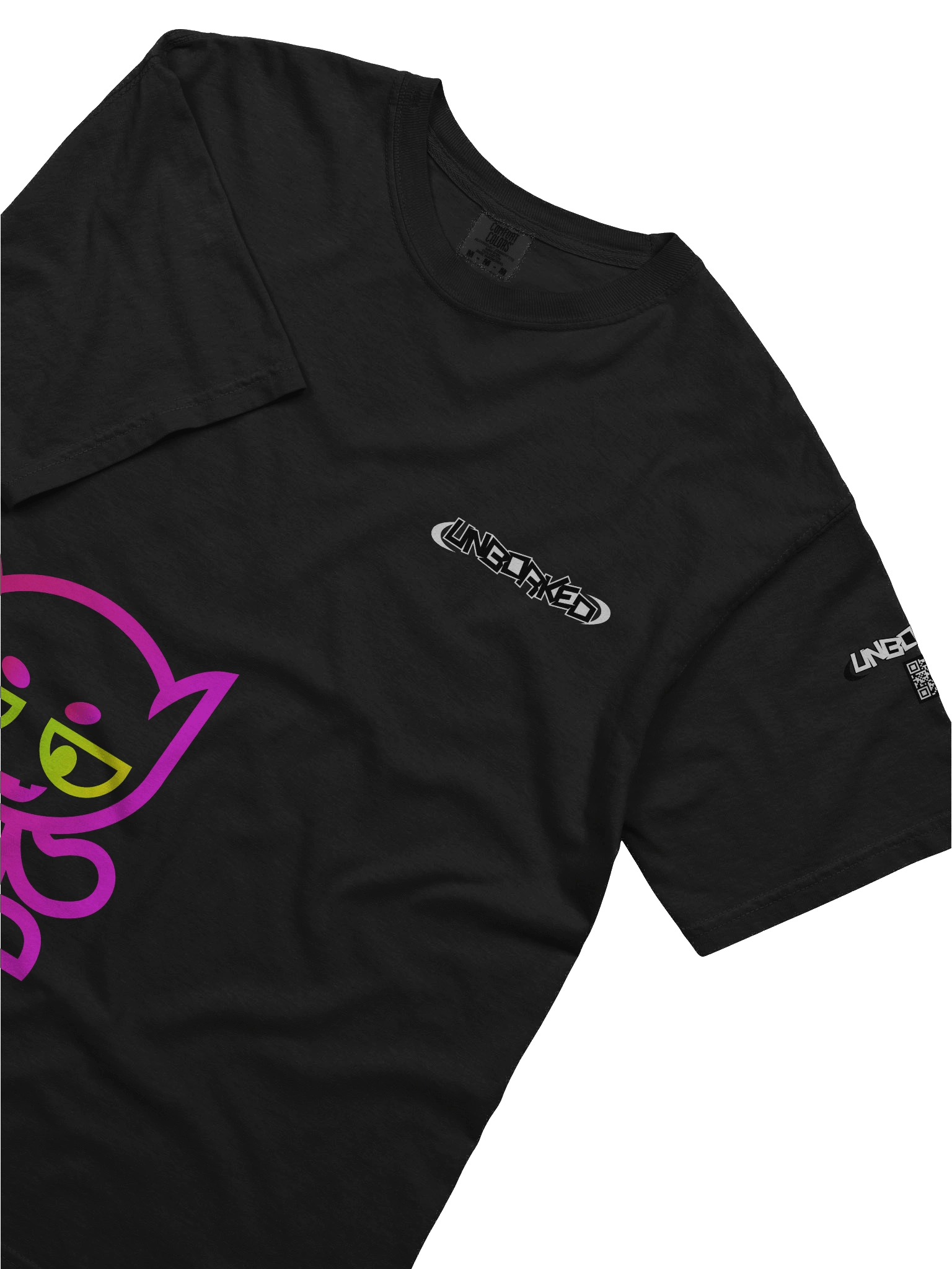 ネオン・ナイツ 【Neon Nights】 product image (5)