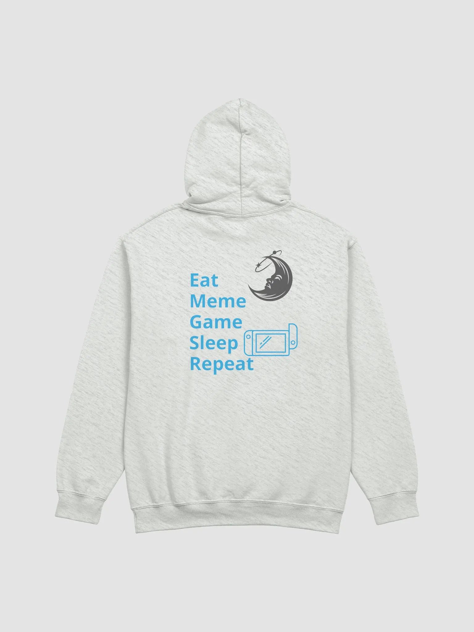 PC BROS LTD Gaming Hoodie product image (14)