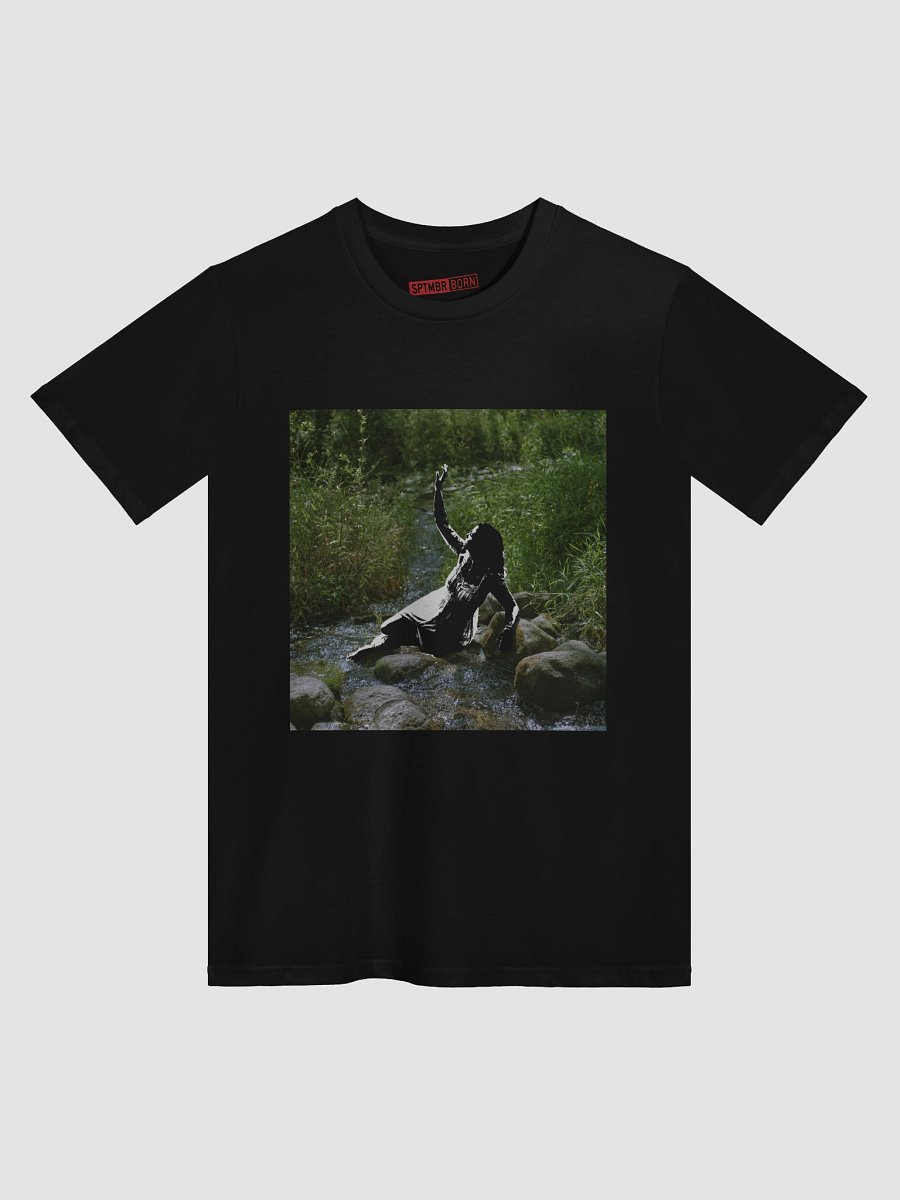 where T product image (4)
