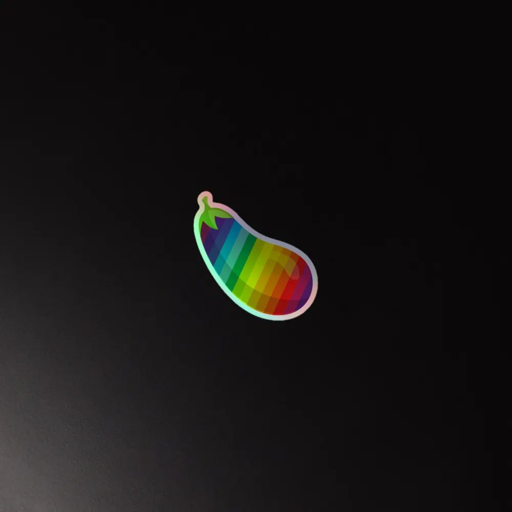 Stickbergine product image (4)
