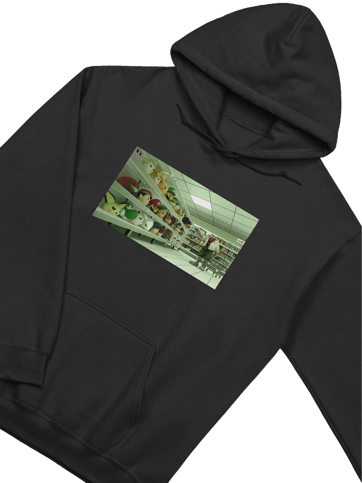 Head Shop product image (1)