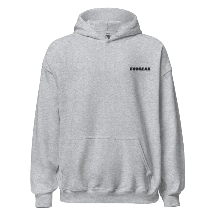 Vitus 2018 Sommet Hoodie product image (2)