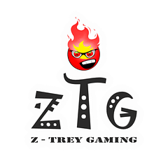 Z - Trey Gaming (ZTG)