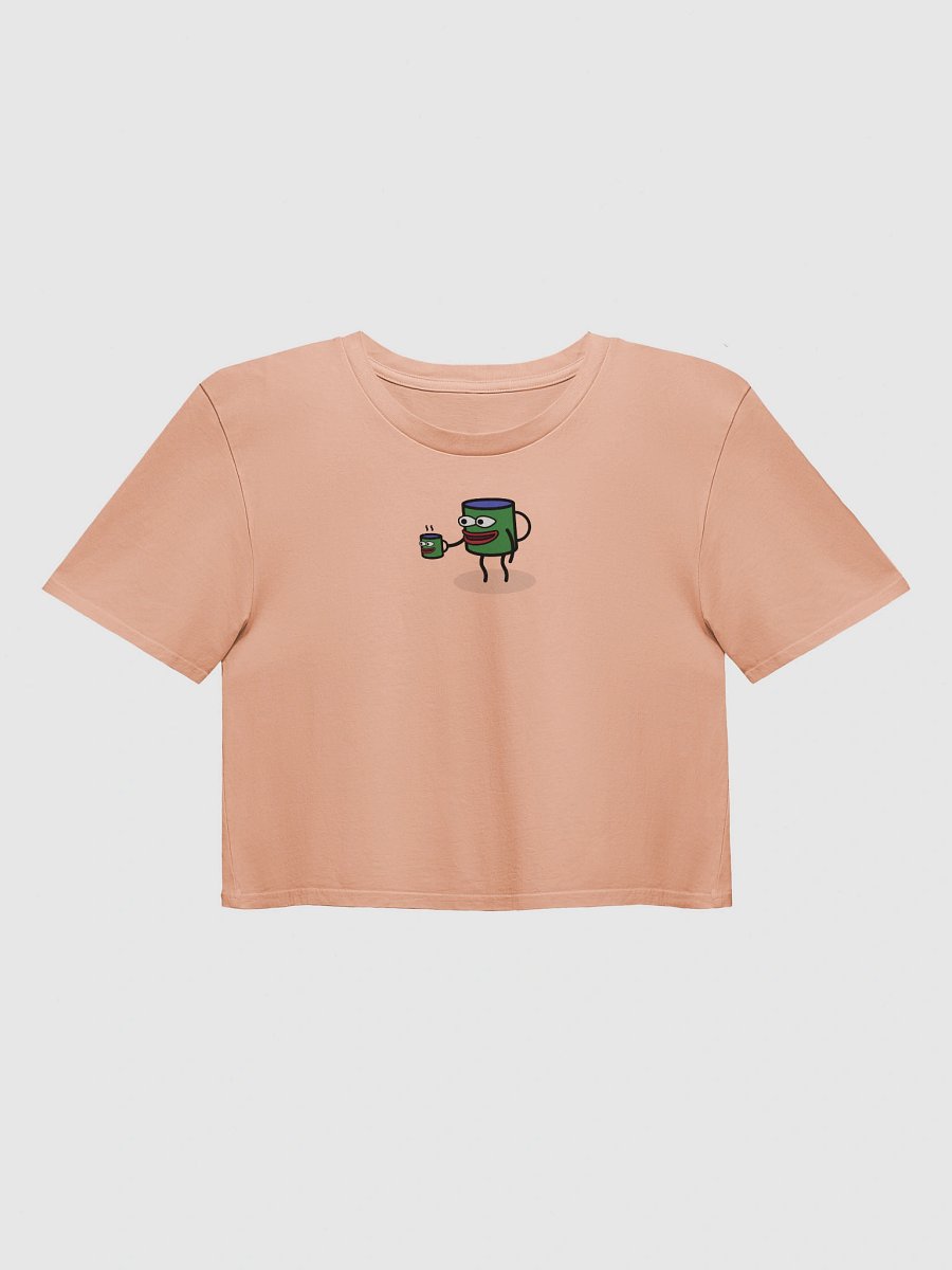 peepo crop top product image (1)
