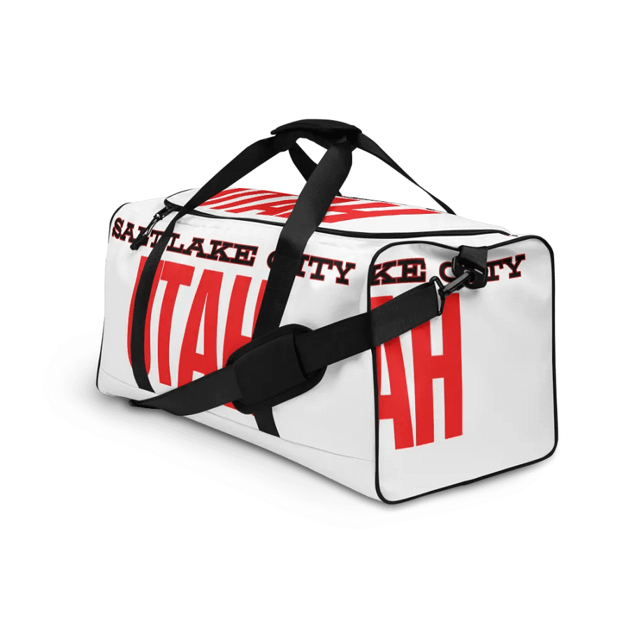 UTAH product image (10)