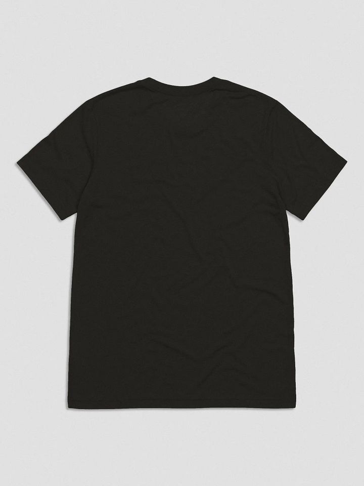 Cube Crew Shirt product image (2)