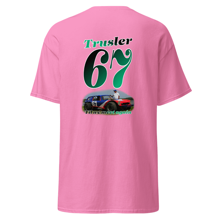 Trusler #67 product image (9)